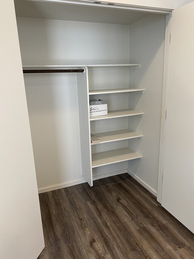 Building Photo - 8676 E Avant Garde Way