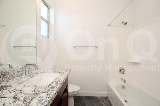 Building Photo - 22721 N 34th St