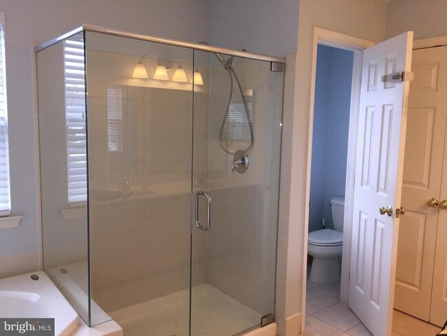 Building Photo - 39 Spyglass Ct