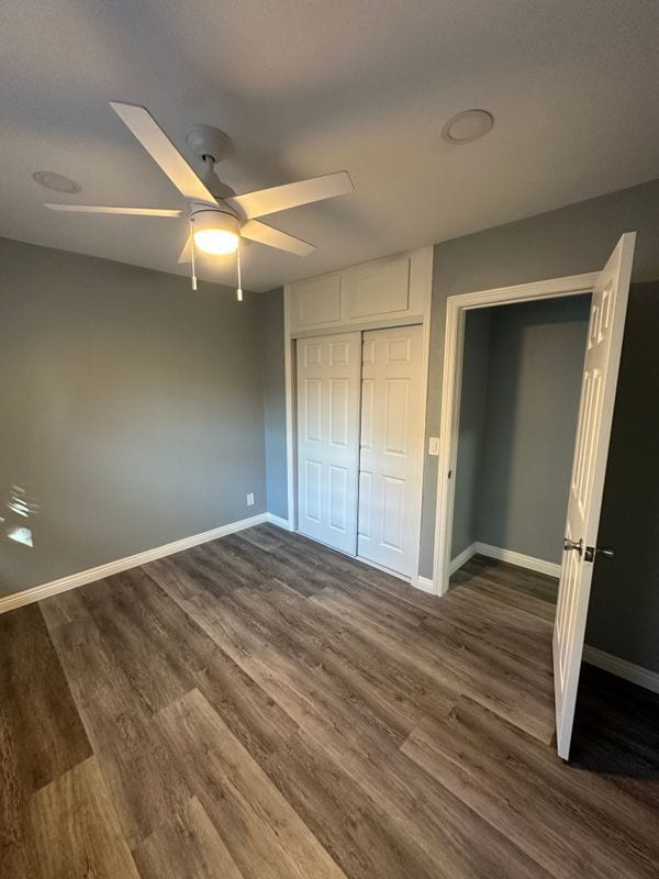 Building Photo - 816 Oakwood St