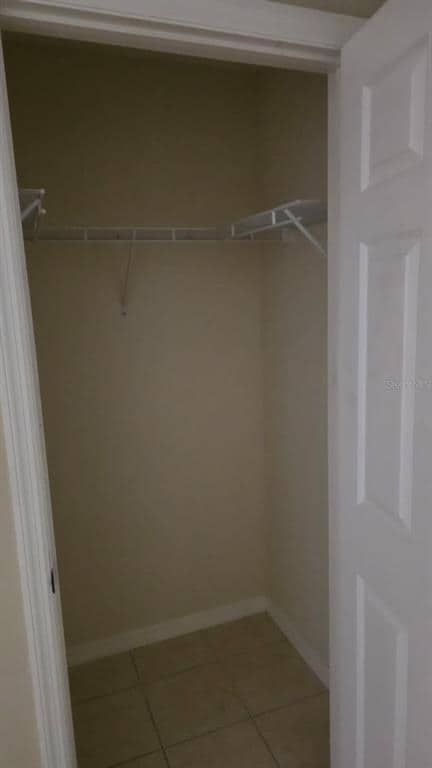 Building Photo - 4216 Winding River Way