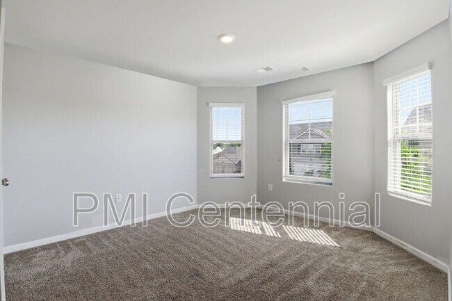 Building Photo - 1801 Marcelina Ln