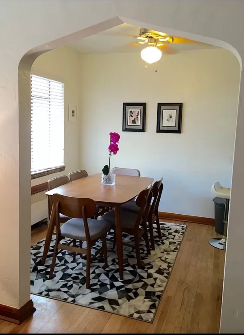 Building Photo - 768 N Ogden St