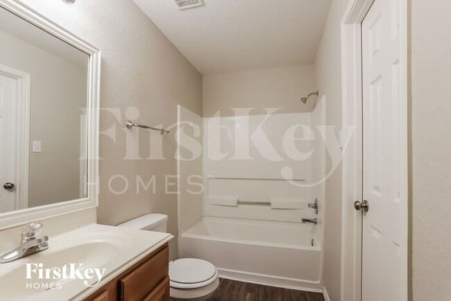 Building Photo - 5227 Roth Forest Ln