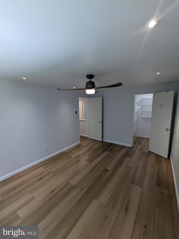 Building Photo - 14430 Pebble Hill Ln