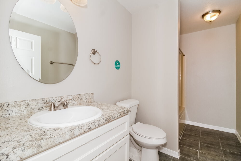 Building Photo - 13839 Riverpath Grove Dr