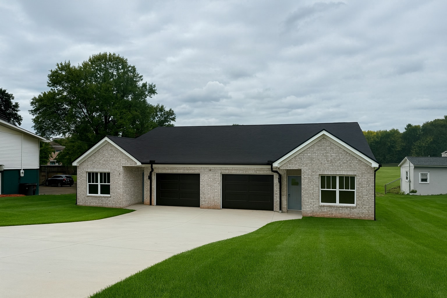 Building Photo - 7413 Westridge Dr
