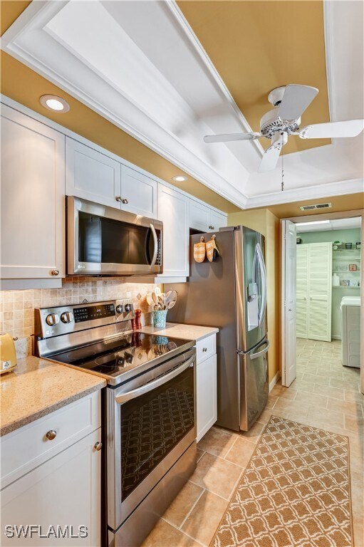 Building Photo - 4126 Belair Ln