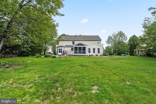 Building Photo - 11117 Stainsby Ct