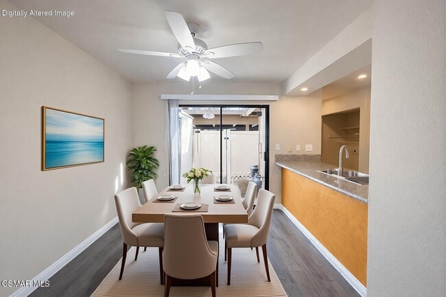 Building Photo - 28825 Conejo View Dr