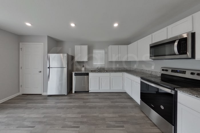 Building Photo - 1709 Nebraska Loop