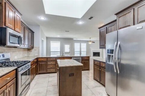 Building Photo - 613 Gannet Trl