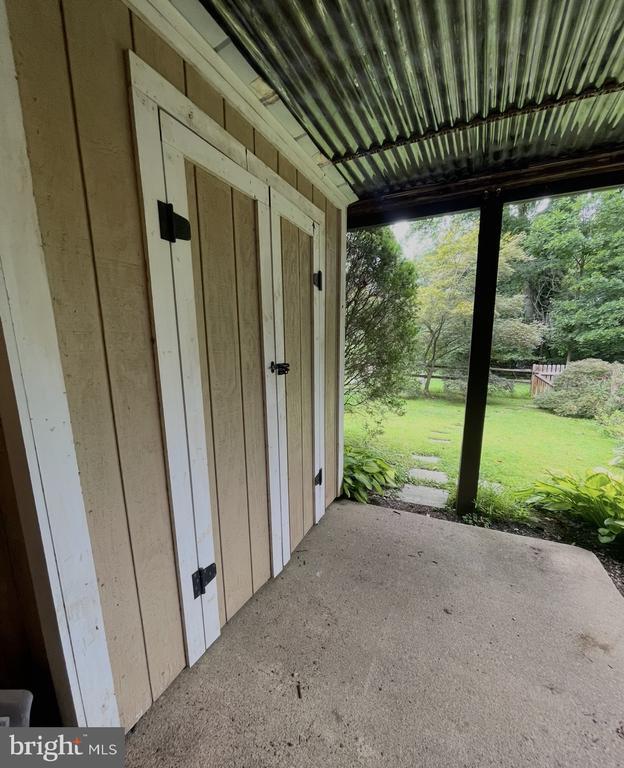 Building Photo - 5 Briardale Ct
