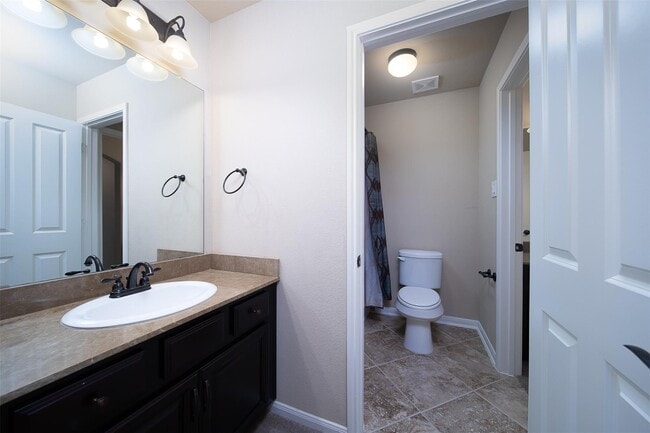 Building Photo - 5203 Heather Meadow Ln