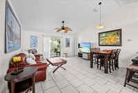 Building Photo - 1301 Carlton Ct