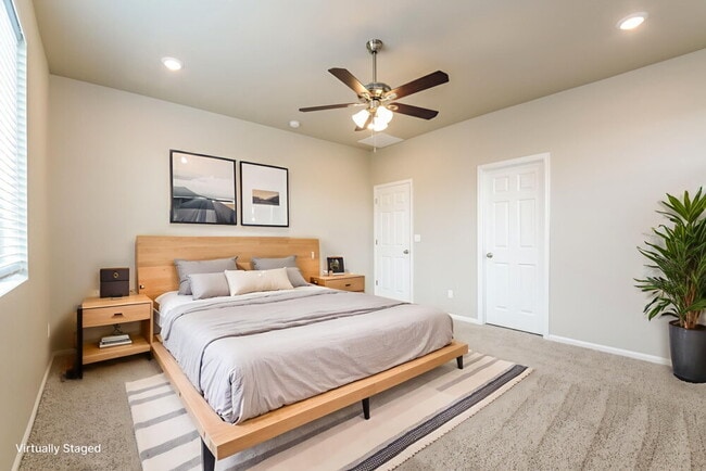 Building Photo - 9243 Salida St