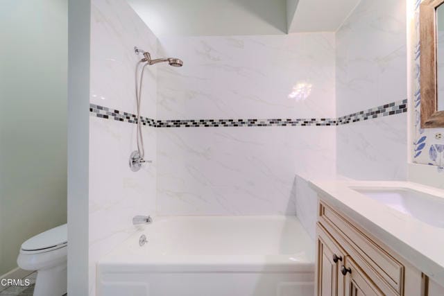 Building Photo - 850 Garfield Ave