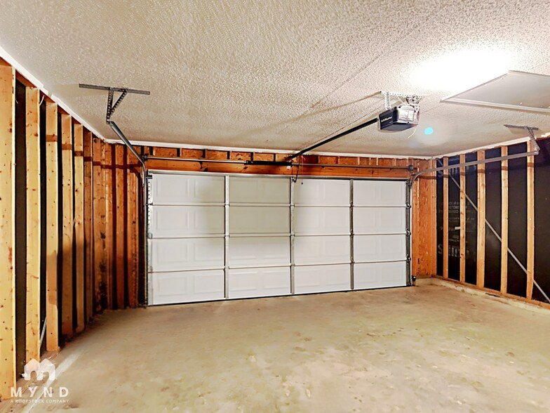 Building Photo - 7307 Preakness Stakes Ln