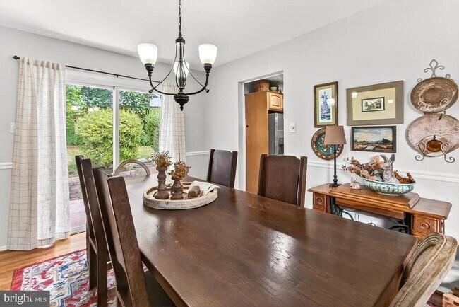 Building Photo - 8614 Arley Dr