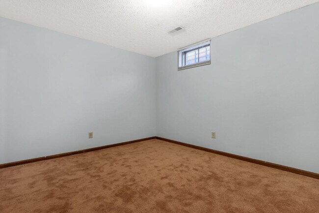 Building Photo - 5763 Stormcroft Ave