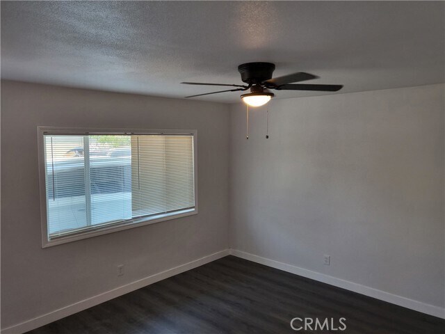Building Photo - 5852 Orange Ave