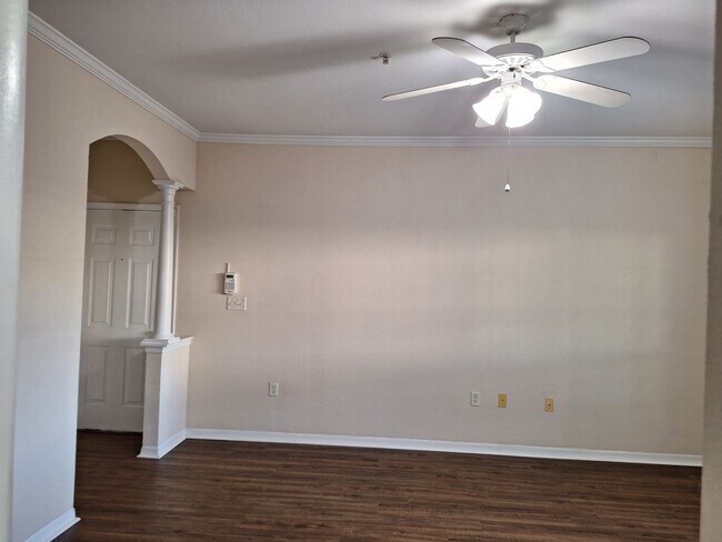 Building Photo - Ground Floor Condo at Gate Pkwy