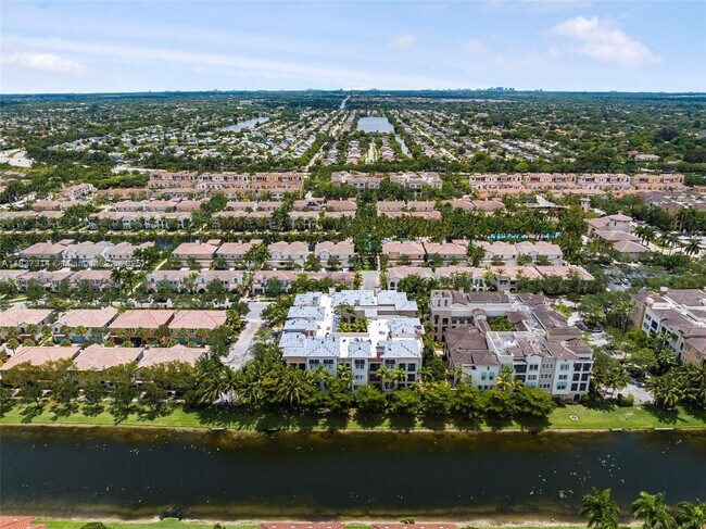 Building Photo - 3055 NW 126th Ave