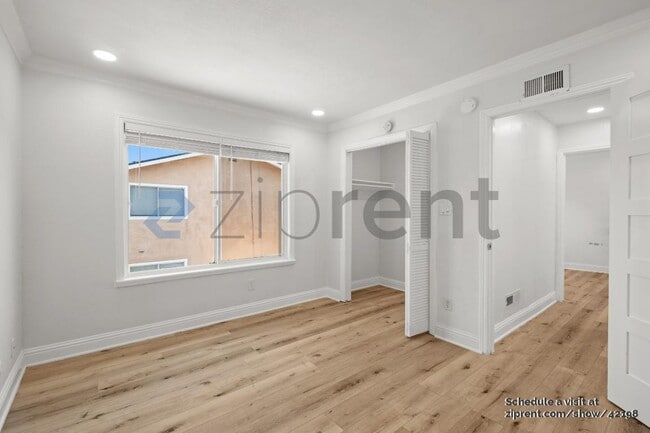Building Photo - 4574 Ellen Way