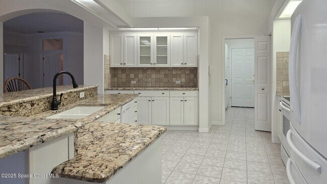 Building Photo - 7989 Bradwick Way