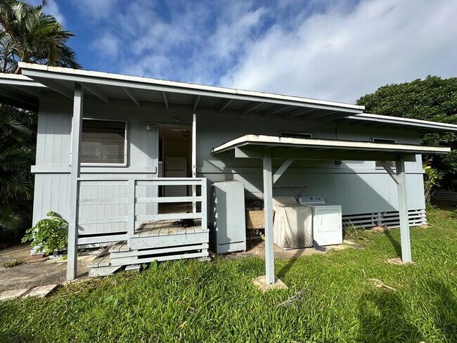 Primary Photo - 47-388 C Ahuimanu Road