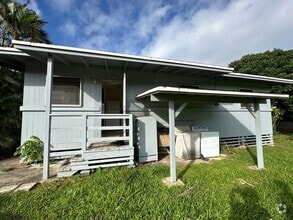 Building Photo - 47-388 C Ahuimanu Road