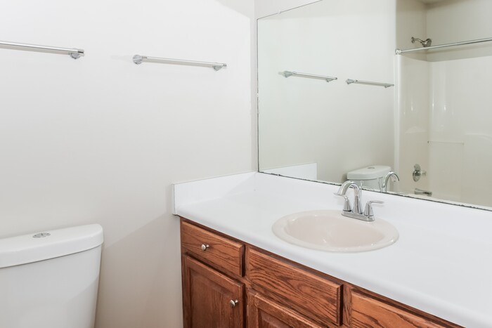 Building Photo - 112 Fox Chase Trail