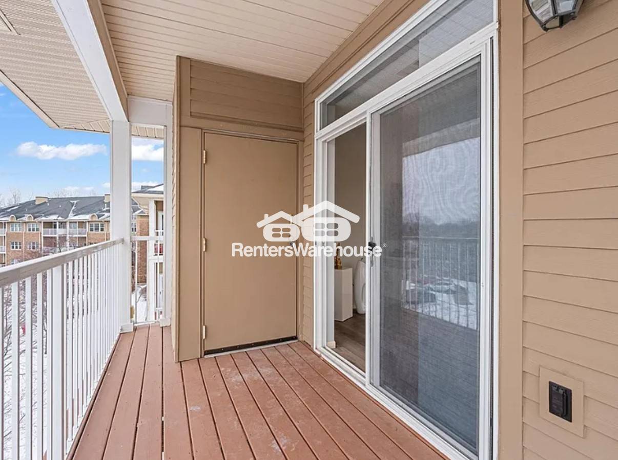 Building Photo - 3800 85th Ave N