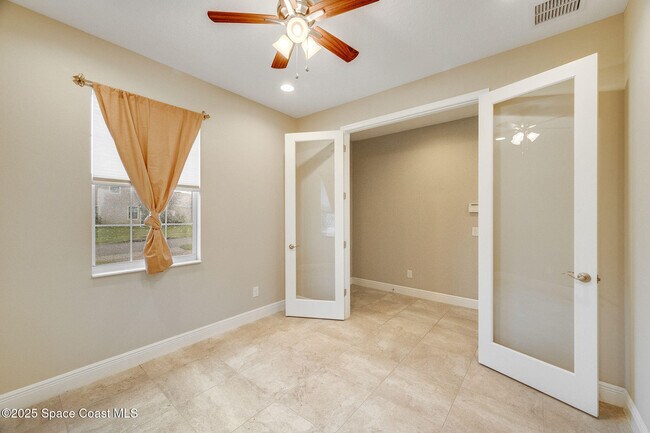 Building Photo - 2810 Amethyst Way
