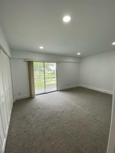 Building Photo - 282 Mansfield G