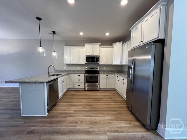 Building Photo - 1441 Willow Creek Dr