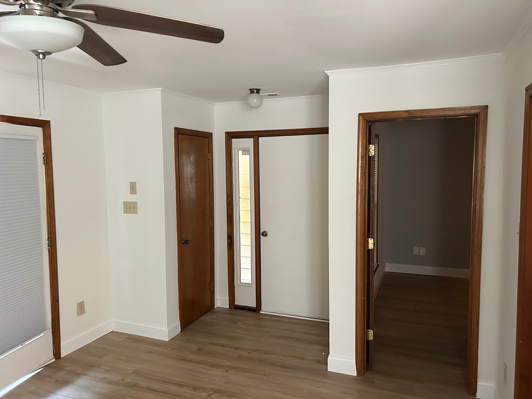 Building Photo - 3311 Mill Run