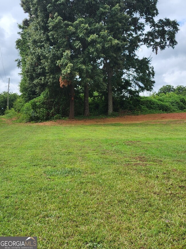 Building Photo - 2600 Whippoorwill Trail