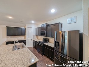 Building Photo - 2494 McCrae