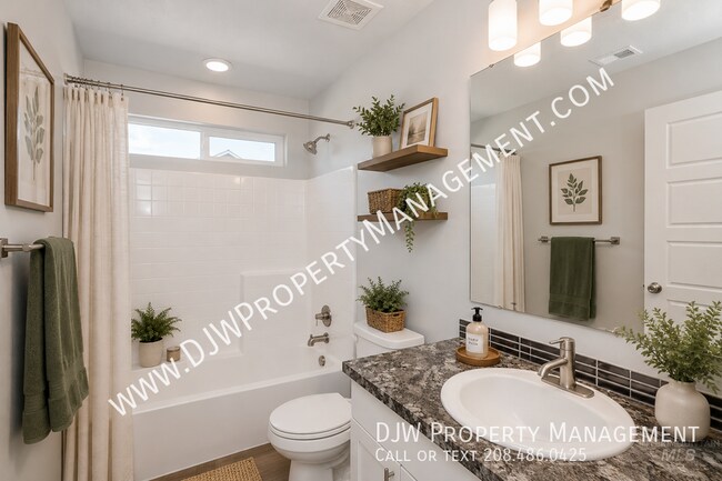 Building Photo - 5088 W Riva Capri St