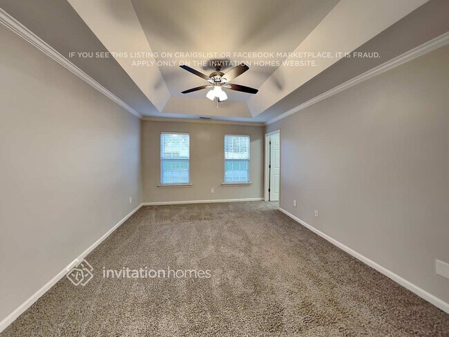 Building Photo - 7355 Oxford Bluff Dr