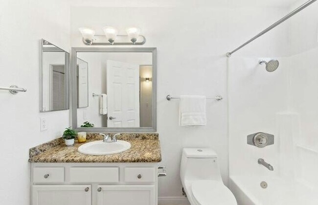 Building Photo - 12190 Cuyamaca College Dr E