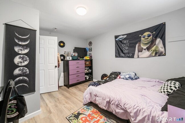 Building Photo - 103 Martin Rd