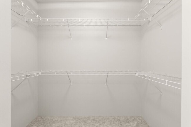 Building Photo - Beautiful Ocean View 2-Bedroom / 2-Bathroo...