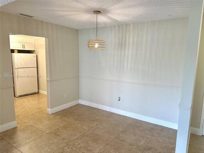 Building Photo - 21133 SW 85th Ave