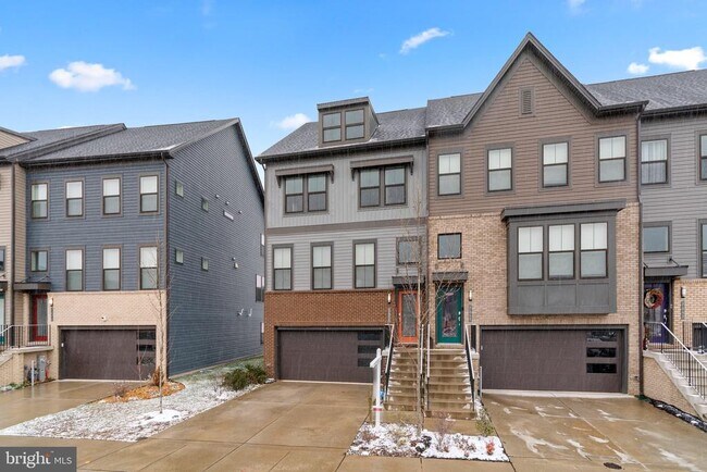 Building Photo - 7638 Quartzite Ln