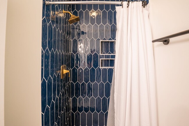 Building Photo - PLAN AND SECURE YOUR WINTER GETAWAY NOW, W...
