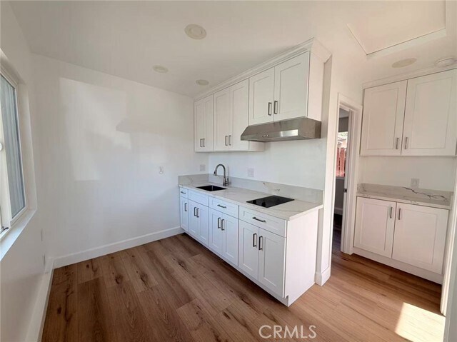 Building Photo - 1456 Greer Ave