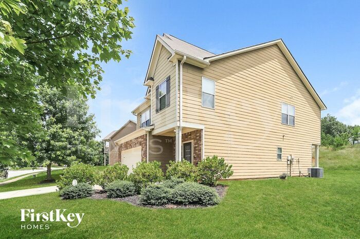 Building Photo - 59 Quail Bend Loop
