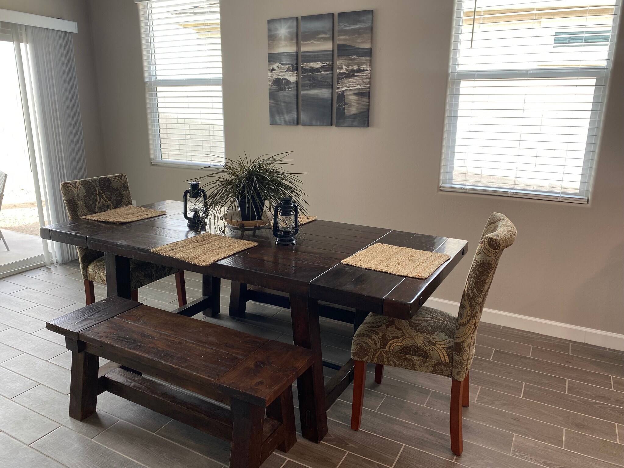 Building Photo - 24085 W Ripple Rd